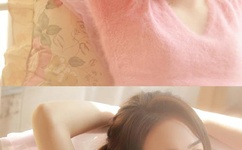 日本石川县轮岛市火情已得到控制